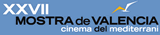 sitio web externo: MOSTRA DE VALENCIA CINEMA DEL MEDITERRANI
