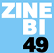 sitio web externo: FESTIVAL INTERNACIONAL DE CINE DOCUMENTAL Y CORTOMETRAJE BILBAO
