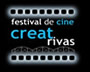 sitio web externo: FESTIVAL DE CINE CREATRIVAS