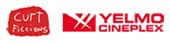 sitio web externo: CURT FICCIONS DE BARCELONA