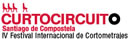 sitio web externo: FESTIVAL DE CORTOMETRAJES - CURTOCIRCUITO