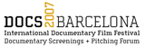 sitio web externo: DOCSBARCELONA