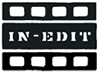 sitio web externo: FESTIVAL DE CINE DOCUMENTAL MUSICAL