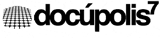 sitio web externo: FESTIVAL INTERNACIONAL DOCUMENTAL DE BARCELONA - DOC�POLIS -