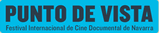 sitio web externo: FESTIVAL INTERNACIONAL DE CINE DOCUMENTAL DE NAVARRA