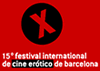 sitio web externo: FESTIVAL INTERNACIONAL DE CINE EROTICO DE BARCELONA