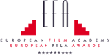 sitio web externo: EFA