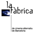 sitio web externo: FESTIVAL DE CINEMA INDEPENDENT DE BARCELONA - L"ALTERNATIVA -