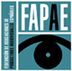 sitio web externo: FAPAE