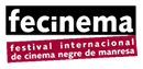 sitio web externo: FESTIVAL DE CINE NEGRO DE MANRESA - FECINEMA -