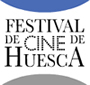 sitio web externo: FESTIVAL DE CINE DE HUESCA. CERTAMEN IBEROAMERICANO DE CORTOMETRAJES Y CERTAMEN INTERNACIONAL DE CORTOMETRAJES