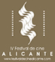 sitio web externo: FESTIVAL DE CINE DE ALICANTE