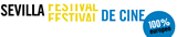 sitio web externo: FESTIVAL INTERNACIONAL DE CINE DE SEVILLA