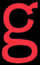 sitio web externo: FESTIVAL DE CINE DE GIRONA