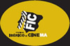 sitio web externo: FESTIVAL IBERICO DE CINE DE BADAJOZ
