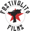 sitio web externo: FESTIVAL INTERNACIONAL DE CINE DIGITAL "El FESTIVALITO"