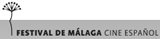 sitio web externo: FESTIVAL DE CINE ESPA�OL DE MALAGA