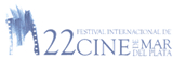 sitio web externo: Festival Internacional de Cine de Mar del Plata