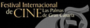 sitio web externo: FESTIVAL INTERNACIONAL DE CINE LAS PALMAS DE GRAN CANARIA