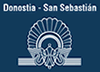 sitio web externo: FESTIVAL INTERNACIONAL DE CINE DE DONOSTIA - SAN SEBASTIAN