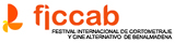 sitio web externo: FESTIVAL INTERNACIONAL DE CORTOMETRAJE Y CINE ALTERNATIVO DE BENALMADENA (FICCAB)