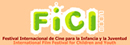 sitio web externo: FESTIVAL INTERNACIONAL DE CINE PARA LA INFANCIA Y LA JUVENTUD