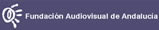 sitio web externo: Fundaci�n Audiovisual Andaluc�a 