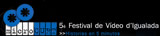 sitio web externo: FESTIVAL DE VIDEO MICROCURT DE IGUALADA