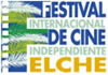 sitio web externo: FESTIVAL INTERNACIONAL DE CINE INDEPENDIENTE DE ELCHE
