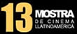 sitio web externo: MUESTRA DE CINE LATINOAMERICANO DE LLEIDA