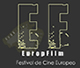 sitio web externo: FESTIVAL DE CINEMA DE MALLORCA