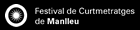 sitio web externo: FESTIVAL DE CORTOMETRAJES DE MANLLEU