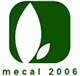 sitio web externo: FESTIVAL INTERNACIONAL DE CORTOMETRAJES DE BARCELONA - MECAL -