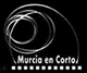 sitio web externo: FESTIVAL NACIONAL DE CORTOMETRAJES "MURCIA EN CORTO"