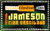 sitio web externo: FESTIVAL INTERNACIONAL DE CINE COMPRIMIDO PARA INTERNET - NOTODOFILMFEST