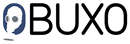 sitio web externo: FESTIVAL DE CINE EXTRA�O Y DE TERROR "O BUXO"