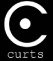 sitio web externo: FESTIVAL DE CORTOS DE OLOT