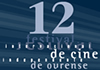 sitio web externo: FESTIVAL INTERNACIONAL DE CINE INDEPENDENTE DE OURENSE
