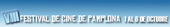 sitio web externo: FESTIVAL DE CINE DE PAMPLONA - ALTERNATIF -