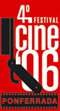sitio web externo: FESTIVAL DE CINE DE PONFERRADA