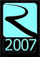 sitio web externo: RIU-VIDEO&FILM FESTIVAL