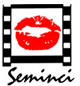 sitio web externo: SEMANA INTERNACIONAL DE CINE DE VALLADOLID "SEMINCI"