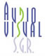 sitio web externo: Audiovisual SGR 