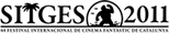 sitio web externo: FESTIVAL INTERNACIONAL DE CINEMA DE CATALUNYA -SITGES-