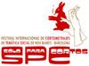 sitio web externo: FESTIVAL INTERNACIONAL DE CORTOMETRAJES DE TEMATICA SOCIAL DE BARCELONA