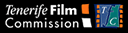 sitio web externo: Tenerife Film Commission 