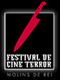 sitio web externo: FESTIVAL DE CINEMA DE TERROR DE MOLINS DEL REI