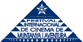 sitio web externo: FESTIVAL INTERNACIONAL DE CINE DE MONTA�A Y AVENTURA "VILA DE TORELLO"