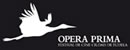 sitio web externo: FESTIVAL DE CINE OPERA PRIMA CIUDAD DE TUDELA