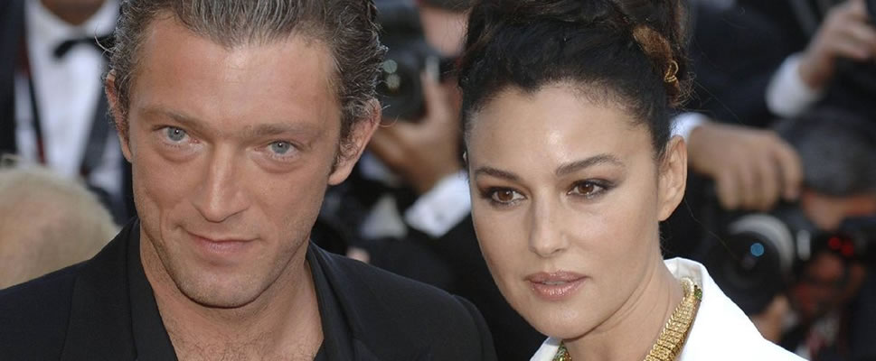 monica bellucci y vincent cassel peliculas el realizador catal 225 n prepara creta un drama que se monica bellucci y vincent cassel peliculas el realizador catal 225 n prepara creta un drama que se